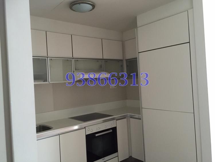The Sail @ Marina Bay (D1), Apartment #126910902